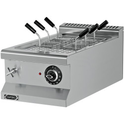 Cuisseurs à Pâtes