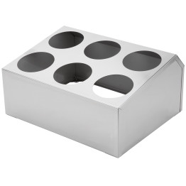 Supports et Plateaux