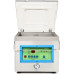 Machine d'emballage sous vide à chambre 4m³/heure 7,3 litres | Adexa STV025