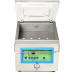 Machine d'emballage sous vide à chambre 4m³/heure 7,3 litres | Adexa STV025