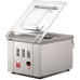 Machine d'emballage sous vide à chambre 4m³/heure 7,3 litres | Adexa STV025