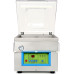 Machine d'emballage sous vide à chambre 8m³/heure 9,8 litres | Adexa STV030