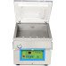 Machine d'emballage sous vide à chambre 8m³/heure 9,8 litres | Adexa STV030