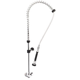 Accessoires d'évier