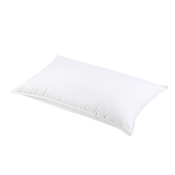 Hotel Bedding