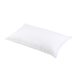 Hotel Bedding