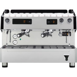Machine à café expresso