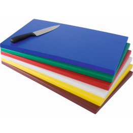Planches à découper