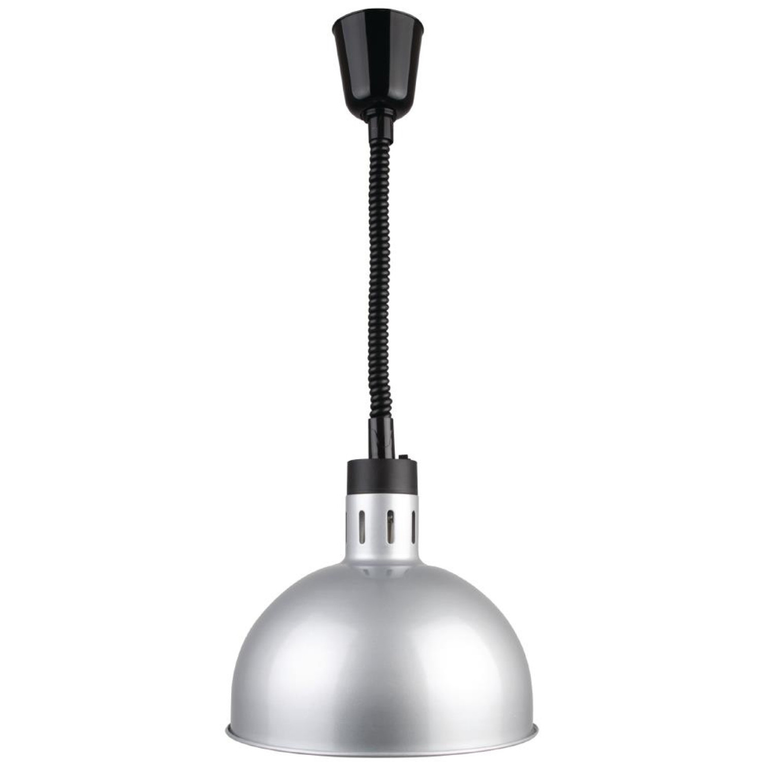 Plafonnier Intérieur Avant De Rechange Pour Peugeot 308, 408, Citroën C4, Etc. - Réf. 6362N2/Z5, Installation Plug & Play - 12