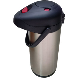 Action de pompe à air comprimé commerciale 5 litres | Adexa APA050