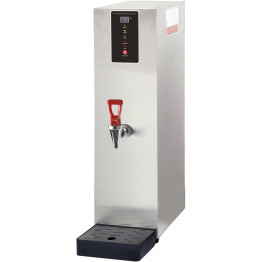 Chauffe-eau commercial à remplissage automatique 35 litres/heure | Adexa KNGAK8S