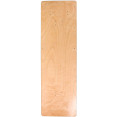 Table de banquet pliante en contreplaqué 2430 x 760 x 760 mm | Adexa AOX222