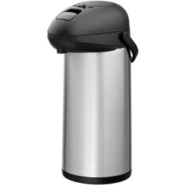 Action de pompe à air comprimé commerciale 5 litres | Adexa APA050
