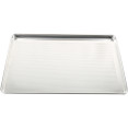 Plaque de cuisson en aluminium 600 x 400 x 30 mm | Adexa ASP030P Plaque de cuisson en aluminium 600 x 400 x 30 mm | Adexa ASP030P