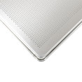 Plaque de cuisson en aluminium 600 x 400 x 30 mm | Adexa ASP030P Plaque de cuisson en aluminium 600 x 400 x 30 mm | Adexa ASP030P