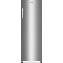Réfrigérateur professionnel Armoire verticale 335 litres Inox 1 porte | Adexa AX350S