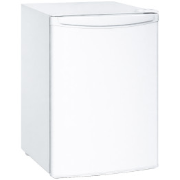 Réfrigérateur de comptoir 71 L 449 × 470 × 679 mm Blanc | Adexa BC71 Réfrigérateur de comptoir 71 L 449 × 470 × 679 mm Blanc | Adexa BC71