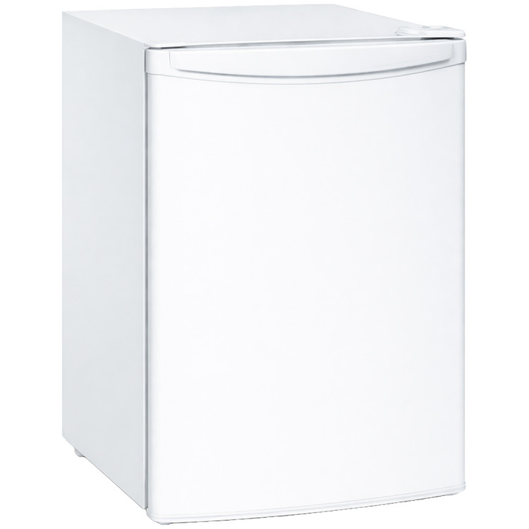 Réfrigérateur de comptoir 71 L 449 × 470 × 679 mm Blanc | Adexa BC71 Réfrigérateur de comptoir 71 L 449 × 470 × 679 mm Blanc | Adexa BC71