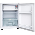 Réfrigérateur de comptoir 71 L 449 × 470 × 679 mm Blanc | Adexa BC71 Réfrigérateur de comptoir 71 L 449 × 470 × 679 mm Blanc | Adexa BC71