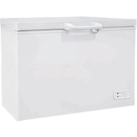 Congélateur coffre commercial 307 litres, couvercle plein, 1110 x 633 x 830 mm, blanc | Adexa BCBD307 Congélateur coffre commercial 307 litres, couvercle plein, 1110 x 633 x 830 mm, blanc | Adexa BCBD307