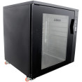 Étuvage professionnel pour boulangerie avec 10 plateaux de 400 x 600 mm | Adexa BF1095 Étuvage professionnel pour boulangerie avec 10 plateaux de 400 x 600 mm | Adexa BF1095