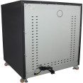 Étuvage professionnel pour boulangerie avec 10 plateaux de 400 x 600 mm | Adexa BF1095 Étuvage professionnel pour boulangerie avec 10 plateaux de 400 x 600 mm | Adexa BF1095