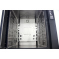 Étuvage professionnel pour boulangerie avec 10 plateaux de 400 x 600 mm | Adexa BF1095 Étuvage professionnel pour boulangerie avec 10 plateaux de 400 x 600 mm | Adexa BF1095