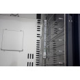 Étuvage professionnel pour boulangerie avec 10 plateaux de 400 x 600 mm | Adexa BF1095 Étuvage professionnel pour boulangerie avec 10 plateaux de 400 x 600 mm | Adexa BF1095