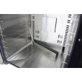 Étuvage professionnel pour boulangerie avec 10 plateaux de 400 x 600 mm | Adexa BF1095 Étuvage professionnel pour boulangerie avec 10 plateaux de 400 x 600 mm | Adexa BF1095