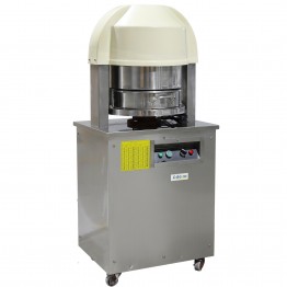 Diviseuse de pâte automatique professionnelle 36 pièces | Adexa BM36