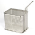 Cuisseur à pâtes professionnelle Electrique 1x14 litres 3.0kW  | Adexa Hotmax 600 EMH604