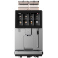 Machine à café automatique professionnelle avec écran tactile Android 11,6 pouces | Adexa BTB302