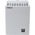 Chambre froide avec groupe congélateur 1500×1800×2200 mm | Adexa FFKIT1518