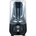 Blender professionnel avec enceinte insonorisée 2 litres 1680W | Adexa CB699