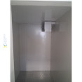 Chambre froide avec groupe congélateur 1500×1800×2200 mm | Adexa FFKIT1518