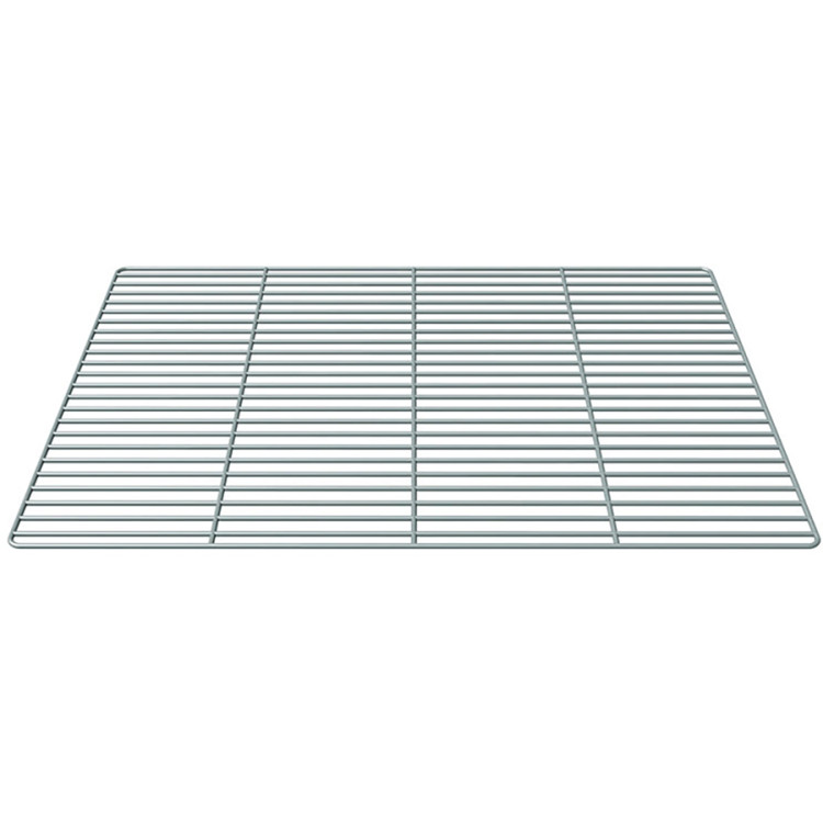 Etagère en fil blanc pour refroidisseur de bouteilles Adexa CL380SDCP