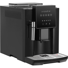 Machine à café expresso automatique professionnelle 19bar | Adexa CLTQ07S