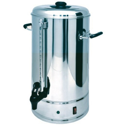 Percolateurs et urnes à café