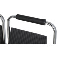 Gril à panini professionnel à double contact 3600 W, plaques supérieure et inférieure rainurées, minuterie numérique | Adexa CU613 Gril à panini professionnel à double contact 3600 W, plaques supérieure et inférieure rainurées, minuterie numérique | Adexa CU613