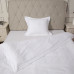 Påslakanset Påslakan & Örngott Satin 150x210cm/50x60cm 300TC Blanc | Siexa DCPC1502103 Påslakanset Påslakan & Örngott Satin 150x210cm/50x60cm 300TC Blanc | Siexa DCPC1502103