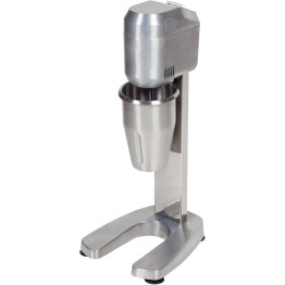 Mélangeur de bar Inox 1 tasse | Adexa DMB