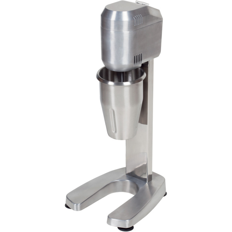 Mélangeur de bar Inox 1 tasse | Adexa DMB