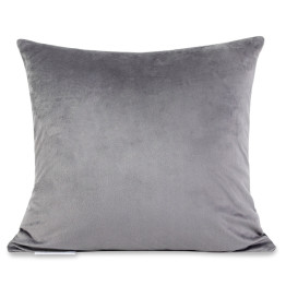 Kuddfodral 50x50cm Noir | Siexa DPC50504 Kuddfodral 50x50cm Noir | Siexa DPC50504