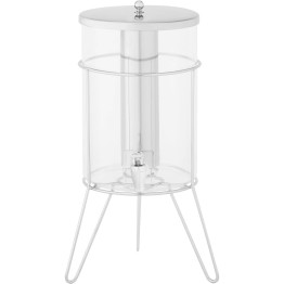 Distributeur de jus commercial 7 litres | Adexa DTJ008 Distributeur de jus commercial 7 litres | Adexa DTJ008