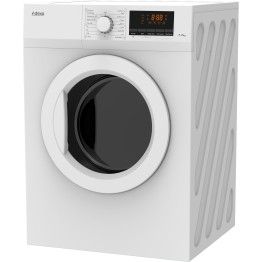 Machines à laver et sèche-linge