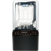 Blender professionnel avec enceinte insonorisée et mélange sous vide 1,2 litre 1500W | Adexa E9