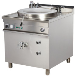 Casseroles