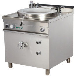 Casseroles