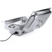Chafer Chauffage électrique GN1/1 Inox 9 litres | Adexa ECD09A1