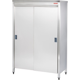 Armoire de rangement